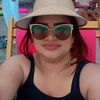 josefina.rodrguez077