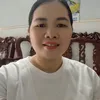 thi.lieu.nguyen635