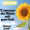 user8794994361236