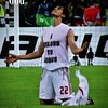 martaarredondo33