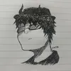 lis_ta2000