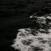 rafi_syhda
