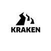 🧪kraken🐙