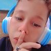 apo.ahmed74