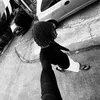 daniel_oliveira3