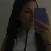 _.alana01