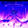 anime_501_don