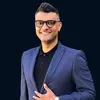 Tiago Brunet Cortes de Benção