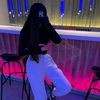 user32472934215178
