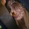voill555