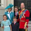 royalfamilyofwales0