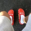 tony_sic17