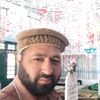 muhammadsaghirbut