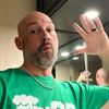jonathan.allen795
