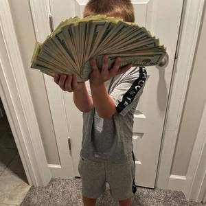 crowney.fundz