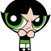 vaness4guilera