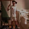 jnr_12k
