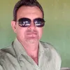 ronaldo.moura.mar