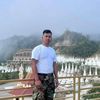khun.nyi.li