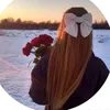 marwa.saad2418
