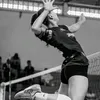 sara.medeiros.men