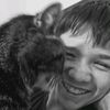 dexter_chimaev