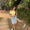 rimas_mia1