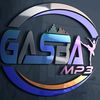 GASBA MP3