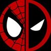 brayan_spiderman