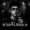 lxn43.music