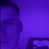 user54503543802