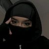 niama.niama979