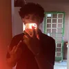 samaico_