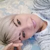 elidaivanusi