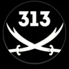 hs__1999d