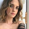 emmawatsonson7775