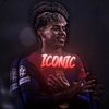 iconicftbl_
