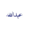 3ab_do7