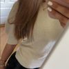 ruth.ma1a