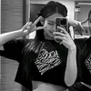 hyunjin_and_jennie