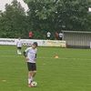 bosanski_22.08
