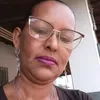 ana.paula.vieira979