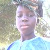 ameth_valverde08