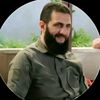 khaledalfahed75