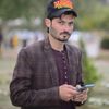 hidayath.shah.kha