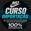 just.importacoes