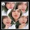 zohanpelu