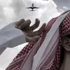 mohammed_.175