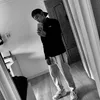 fab190712