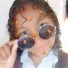 barbaracampos330